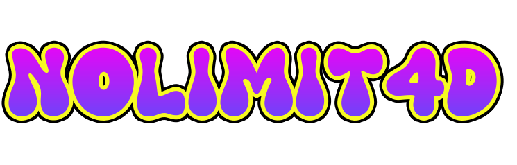 NOLIMIT4D